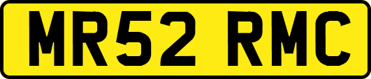 MR52RMC