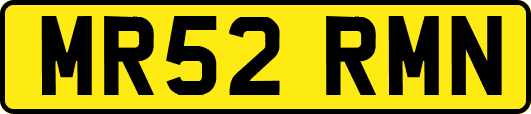 MR52RMN