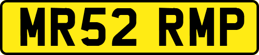 MR52RMP