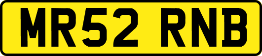 MR52RNB