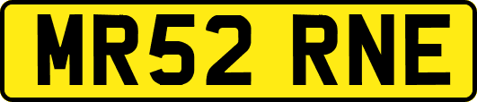 MR52RNE