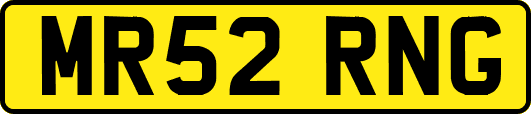 MR52RNG