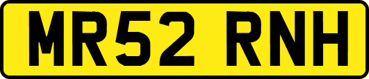 MR52RNH
