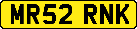 MR52RNK