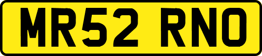 MR52RNO