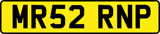 MR52RNP