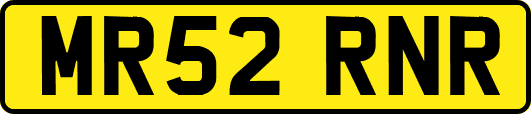 MR52RNR