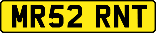 MR52RNT