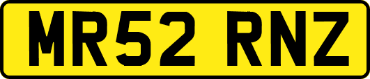 MR52RNZ