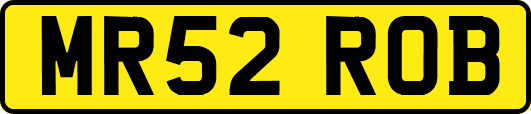 MR52ROB