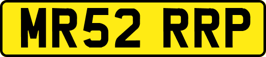 MR52RRP