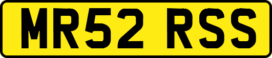 MR52RSS