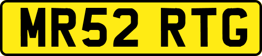 MR52RTG