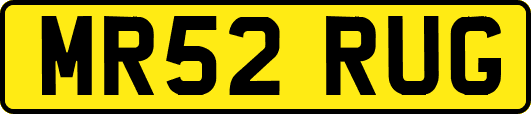 MR52RUG