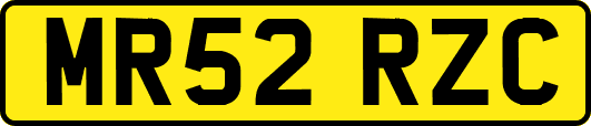 MR52RZC