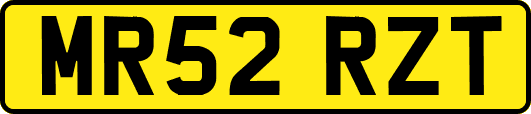 MR52RZT