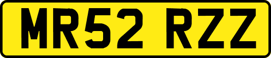 MR52RZZ
