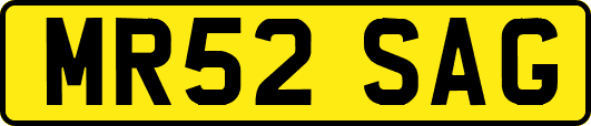 MR52SAG
