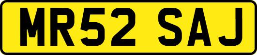 MR52SAJ