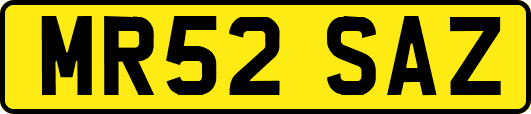 MR52SAZ