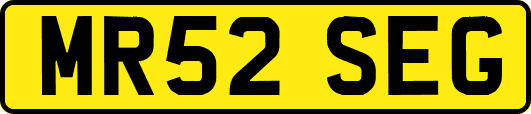 MR52SEG