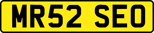 MR52SEO