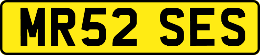 MR52SES