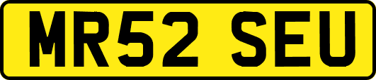 MR52SEU