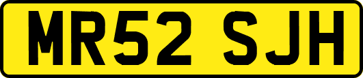 MR52SJH