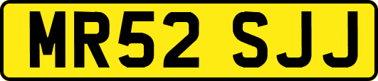 MR52SJJ