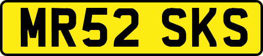 MR52SKS