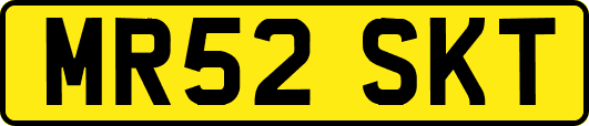 MR52SKT