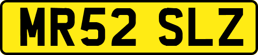 MR52SLZ