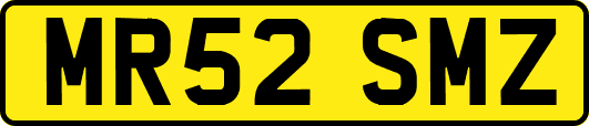 MR52SMZ