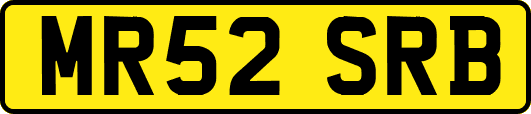 MR52SRB