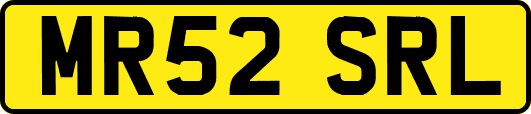 MR52SRL