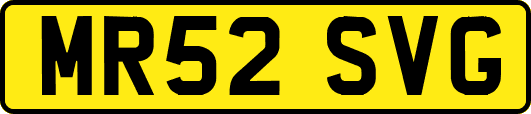 MR52SVG