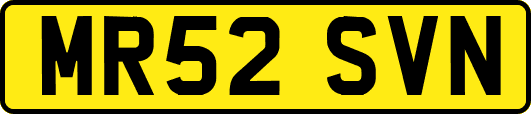 MR52SVN