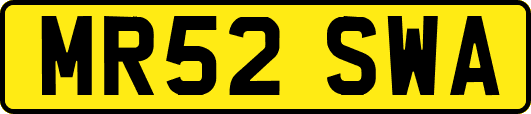 MR52SWA