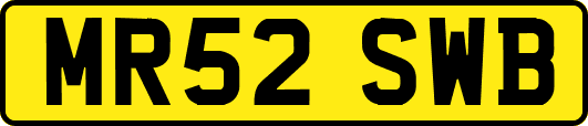 MR52SWB