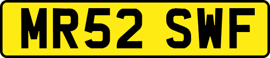 MR52SWF