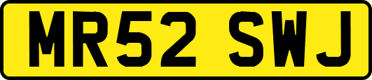 MR52SWJ