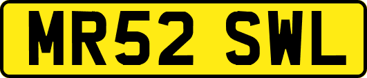 MR52SWL