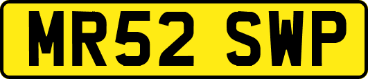 MR52SWP