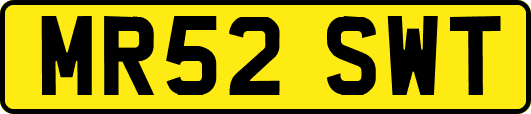 MR52SWT