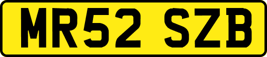 MR52SZB