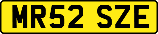 MR52SZE