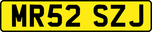 MR52SZJ