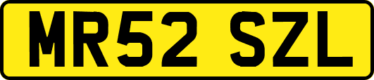MR52SZL