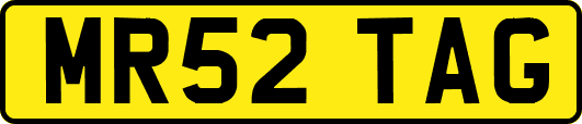 MR52TAG